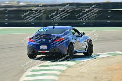 media/Sep-28-2025-Speed Ventures (Sun) [[cf5fbece84]]/Black group/Turn 9 and 3 enter/